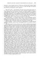 giornale/CFI0397627/1895/unico/00000559