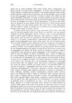 giornale/CFI0397627/1895/unico/00000562