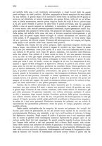 giornale/CFI0397627/1895/unico/00000570