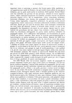 giornale/CFI0397627/1895/unico/00000574