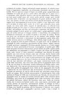 giornale/CFI0397627/1895/unico/00000575