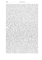 giornale/CFI0397627/1895/unico/00000576