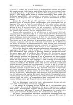 giornale/CFI0397627/1895/unico/00000594