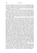 giornale/CFI0397627/1895/unico/00000612