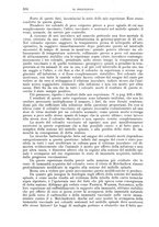 giornale/CFI0397627/1895/unico/00000614