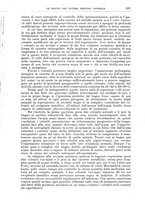 giornale/CFI0397627/1895/unico/00000617