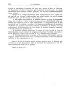 giornale/CFI0397627/1895/unico/00000636