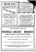 giornale/CFI0397627/1895/unico/00000666