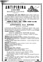 giornale/CFI0397627/1895/unico/00000667