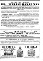 giornale/CFI0397627/1895/unico/00000669