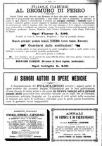 giornale/CFI0397627/1895/unico/00000670