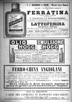 giornale/CFI0397627/1895/unico/00000671