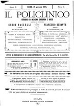 giornale/CFI0397627/1895/unico/00000673