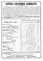 giornale/CFI0397627/1895/unico/00000674
