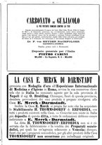 giornale/CFI0397627/1895/unico/00000681
