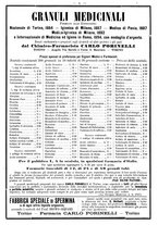 giornale/CFI0397627/1895/unico/00000682