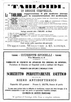 giornale/CFI0397627/1895/unico/00000683