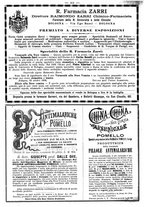 giornale/CFI0397627/1895/unico/00000684