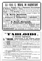 giornale/CFI0397627/1895/unico/00000693