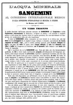 giornale/CFI0397627/1895/unico/00000696