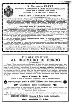 giornale/CFI0397627/1895/unico/00000698
