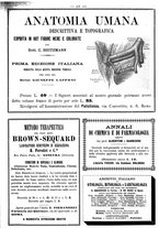 giornale/CFI0397627/1895/unico/00000703