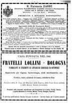 giornale/CFI0397627/1895/unico/00000708