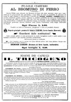 giornale/CFI0397627/1895/unico/00000710