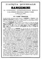 giornale/CFI0397627/1895/unico/00000712