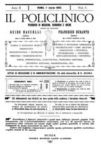 giornale/CFI0397627/1895/unico/00000721