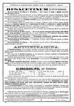 giornale/CFI0397627/1895/unico/00000722