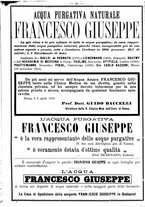 giornale/CFI0397627/1895/unico/00000723