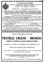 giornale/CFI0397627/1895/unico/00000724