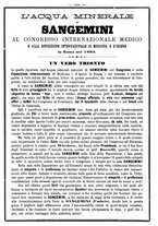 giornale/CFI0397627/1895/unico/00000728