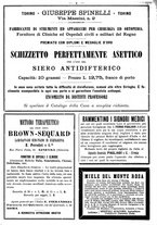 giornale/CFI0397627/1895/unico/00000730