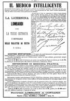 giornale/CFI0397627/1895/unico/00000733