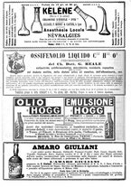 giornale/CFI0397627/1895/unico/00000734