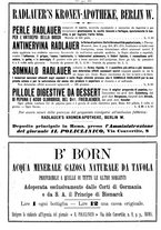 giornale/CFI0397627/1895/unico/00000735