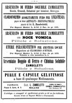 giornale/CFI0397627/1895/unico/00000738
