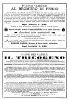 giornale/CFI0397627/1895/unico/00000746