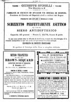 giornale/CFI0397627/1895/unico/00000749