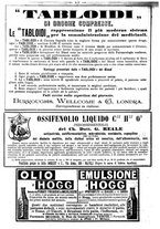 giornale/CFI0397627/1895/unico/00000750