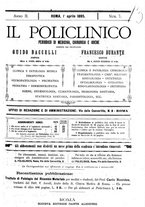 giornale/CFI0397627/1895/unico/00000753