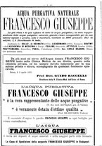 giornale/CFI0397627/1895/unico/00000757