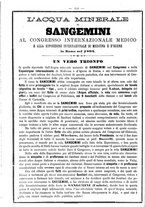 giornale/CFI0397627/1895/unico/00000760