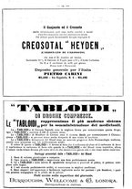 giornale/CFI0397627/1895/unico/00000761