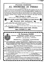 giornale/CFI0397627/1895/unico/00000762