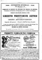 giornale/CFI0397627/1895/unico/00000763