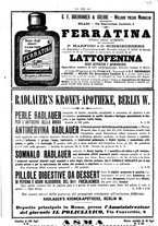 giornale/CFI0397627/1895/unico/00000764