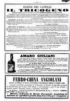 giornale/CFI0397627/1895/unico/00000766